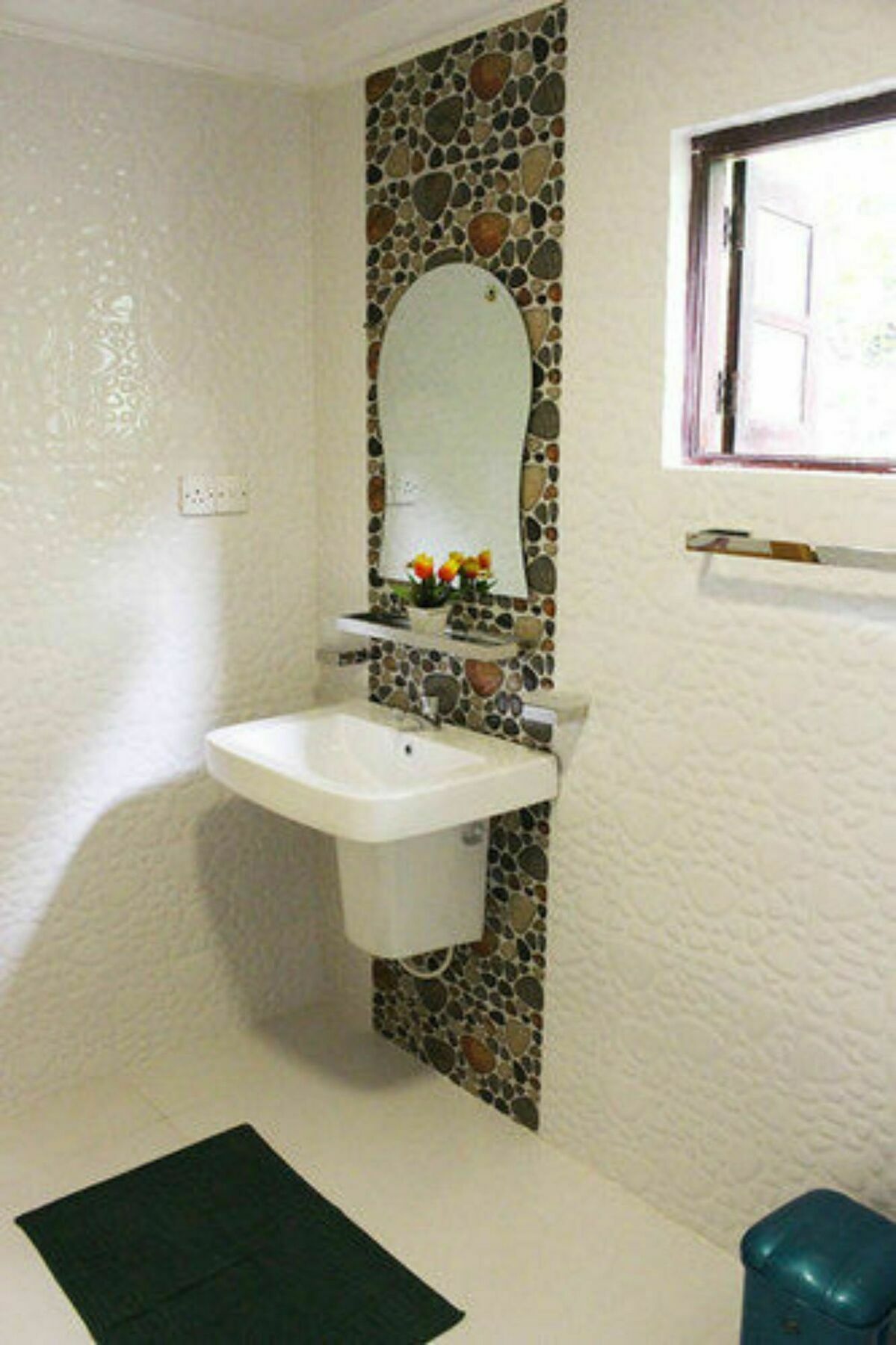 Oak Wood Inn Kandy Dış mekan fotoğraf